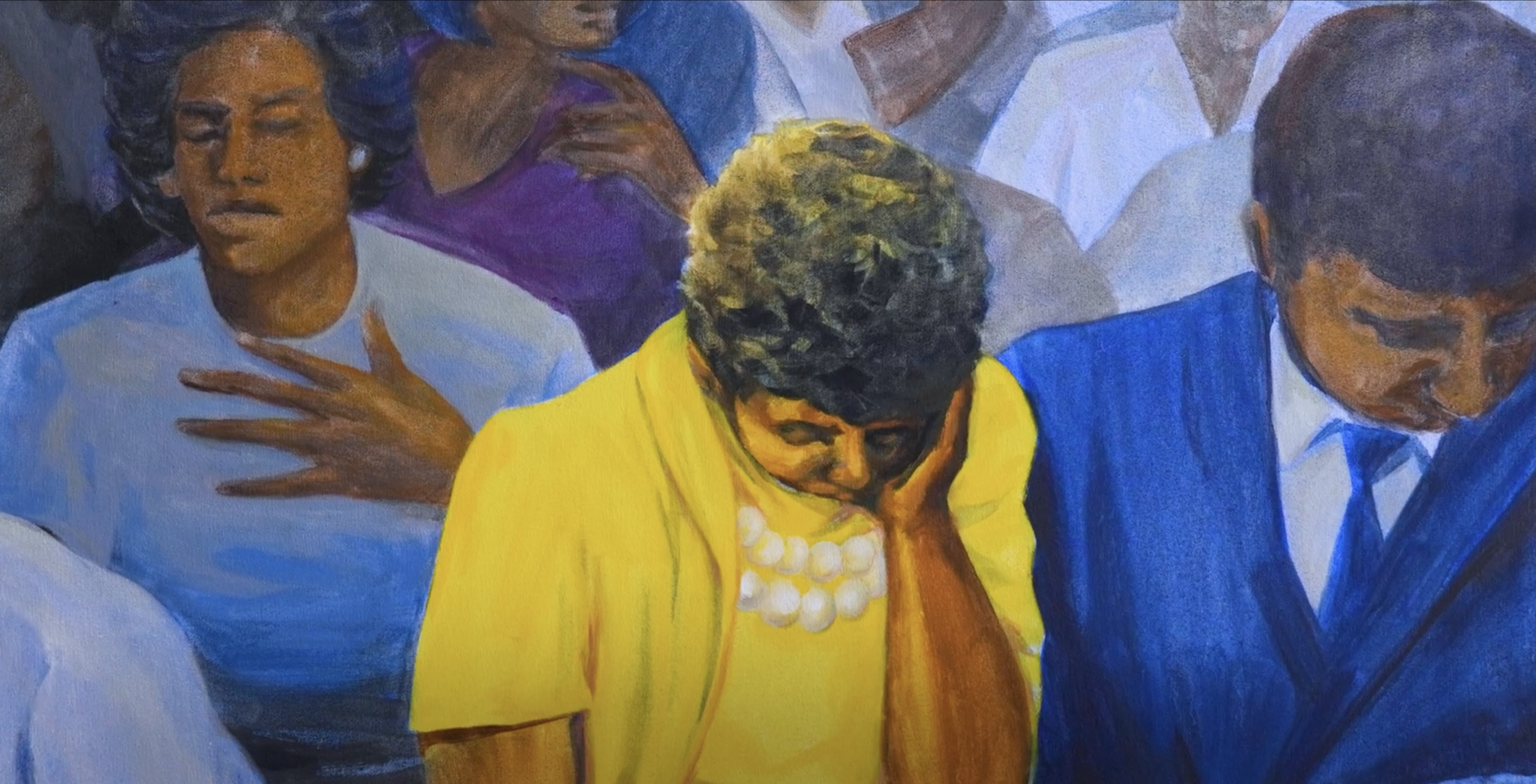 Screenshot 2024 12 05 At 12.21.13 PM